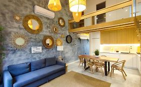 Ocean House